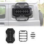  новая модель Suzuki Jimny машина срочный .. коврик JB64 Jimny Sierra JB74 боковой окно лестница восстановление - грузовик traction коврик песок / снег .. ... комплект экстерьер pa