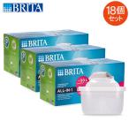 ブリタ Brita マクストラプロ カートリッジ 18個セット 1032367 Maxtra Pro Pack 6 浄水器 整水器