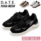 【並行輸入品】デイト D.A.T.E. フーガ FUGA スニーカー ランニングシューズ レディース