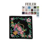 ¥Õ¥§¥¤¥é¡¼ Feiler ¥Ï¥ó¥«¥Á ¥¿¥ª¥ë 30¡ß30cm ¥Ï¥ó¥É¥¿¥ª¥ë Wash Cloth ¥¿¥ª¥ë¥Ï¥ó¥«¥Á ¥ß¥Ë¥¿¥ª¥ë ¾å¼Á ¥×¥ì¥¼¥ó¥È ¥×¥Á¥®¥Õ¥È