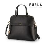 フルラ Furla パイパー Mサイズ 2WAY ショルダーバッグ BFK9 PIPER M DOME レディース レザー 斜めがけ バッグ ショルダー ハンドバッグ