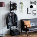  шлем дисплей подставка шлем подставка полки имеется HST-1620 GALEAga редкость .. завод 