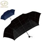 傘 雨傘 折りたたみ傘 