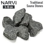  конец месяца месяц первый отметка UP [ параллель импортные товары ]na рубин NARVI sauna Stone Traditional sauna stones sauna товар sauna Stone 