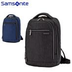 サムソナイト Samsonite ミニ バックパック リュックサック モダンユーティリティ 89576 バッグ 鞄 かばん メンズ 通勤 通学 ゴールデンウィーク