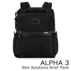 【並行輸入品】 トゥミ TUMI ビジネ