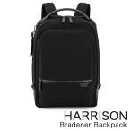 【並行輸入品】 トゥミ TUMI リュッ�