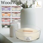 【並行輸入品】 ウッドウィック Wood