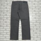  брюки багги мужской женский широкий большой размер Denim джинсы Roca Wear( Roca Wear ) б/у одежда 