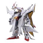 BANDAI RX-104FF ペーネロペー （1/144スケール HGUC 229 機動戦士