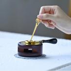  cургуч для мадлер звук . изоляция штамп item .. письмо приглашение упаковка Gold 