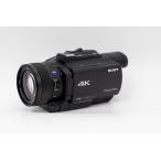 SONY HXR-NX80 NXCAM электризация 50 час φ19 Mike держатель &PROTECH дождевик имеется 