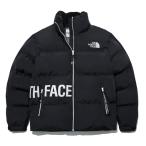 ノースフェイス 中綿ジャケット THE NORTH FACE WHITE LABEL ALCAN T JACKET 海外限定 ホワイトレーベル メンズ レディース ダウン タイプ