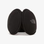 ノースフェイス 海外限定モデル 耳当て イヤーマフ イヤーマフラー 耳あて 防寒 THE NORTH FACE EAR MUFF メンズ レディース ブラック