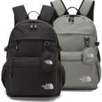 ノースフェイス バックパック リュック THE NORTH FACE WHITE LABEL RIMO LIGHT BACKPACK 海外限定 メンズ レディース バッグ