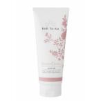 Koh To Ka( пальто -ka) Esse n Крик 200g