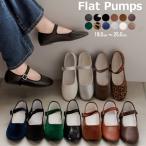  туфли-лодочки low каблук пара . боль . если нет ..... едет чёрный балетки low каблук женский приятный Flat усталость нет ремешок модный ребенок Kids 