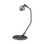 AW-0439C-VME искусство Work Studio Classic стол корпус (E26 type ) ( Vintage metal )