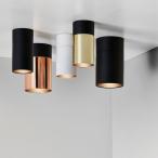 AW-0524アートワークスタジオ...