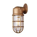 BR-5031アートワークスタジオ...