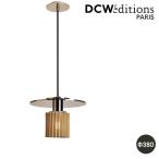 DCW editions   イン・ザ・サン ペンダ�