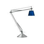 FLOS Archimoon K(アーキムーンK)(ブルー)
