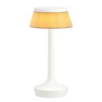 756BONJOUR/UPG/OPT/WHI+756BONJOUR/UPG/SD/SOFT フロス/FLOS BON JOUR UNPLUGGED OPTIC