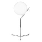 FLOS IC Lights T1 high(クローム)