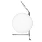 FLOS IC Lights T1 low(クローム)