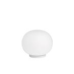 FLOS Mini Glo-Ball T(ミニグローボールT)