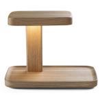 FLOS Piani(ピアーニビッグ)(ウッド)