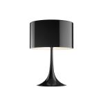 FLOS Spun Light T2(スパンライトT2)(ブラック)