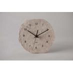 C-203数字特選美濃和紙照明Fo...