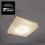 CL-51和紙シーリングライト特選...