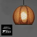 TP-1152ペンダントライト/青...