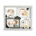 no- дверь mika baby рама ( сервис ×4) / KP-31388kisima