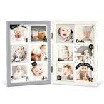 no-do Anne no baby рама ( квадратное ×12) / KP-31391kisima