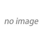 PH3/2 / スペアパーツ: アッパーシェード(テーブルランプ用)(5741481585)