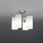 CD-4321-L山田照明Simp...