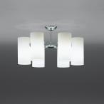 CD-4322-L山田照明Simp...