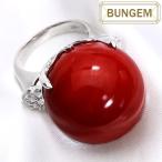 ���{�Y���ԐF�E�ێ� �T���S�i�X��j 23mm �����O/�w�� PT900 �ј\�̑��E�F�����Ȃ� �\�[�e�B���O�t ����/��(���b�h)/�Z���N�g�u�����h�E�V�i/��10/