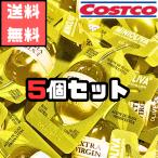  оливковый масло extra балка Gin масло 14ml(12.8g)×5 шт затраты ko Mini o Lee ba небольшое количество . продажа поотдельности 