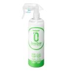 シュアラスター ゼロドロップ 500ml コストコ Surluster 洗車 ガラス系 ナノコーティング剤 ナノ成分 nano