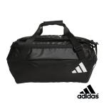  Adidas все спорт сумка i-pi-es большая спортивная сумка 35 CB849