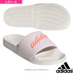 アディダス オールスポーツシューズ  ADILETTE SHOWER W／アディレッタ シャワー／レディース（GZ5925）