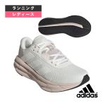 アディダスランニングシューズGLX...