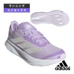 アディダスランニングシューズデュラ...
