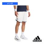 アディダステニスウェア『メンズ/ユ...
