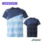 バボラテニスウェア『メンズ/ユニ』...