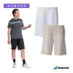 バボラテニスウェア『メンズ/ユニ』...